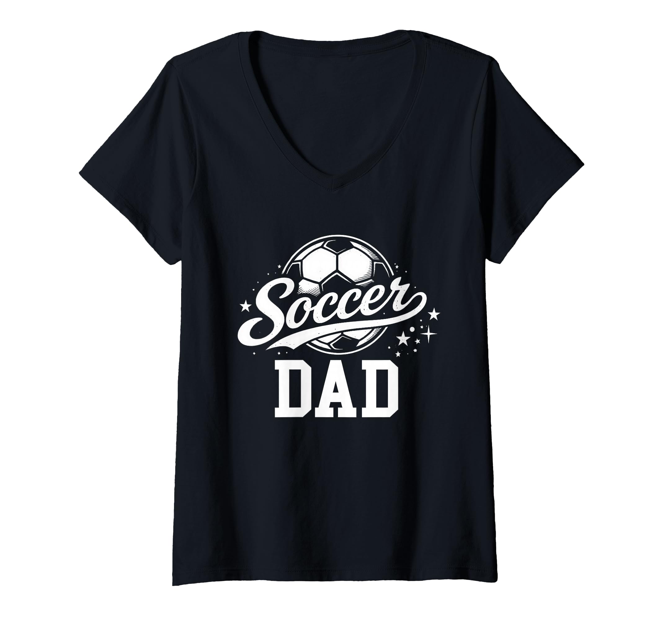 Soccer Player Family Matching Outfit Sweatshirt - Unique Graphic Men Women