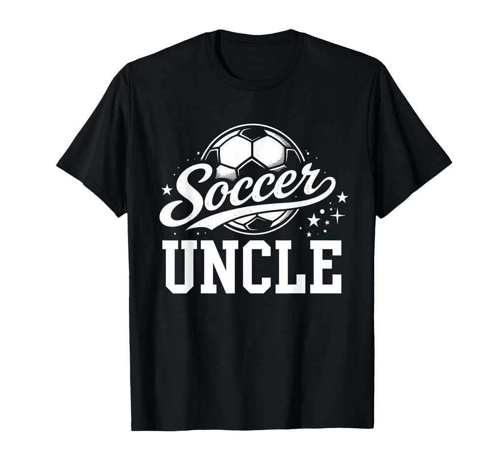 Soccer Player Family Matching Outfit Hoodie - Casual Everyday Wear Unisex