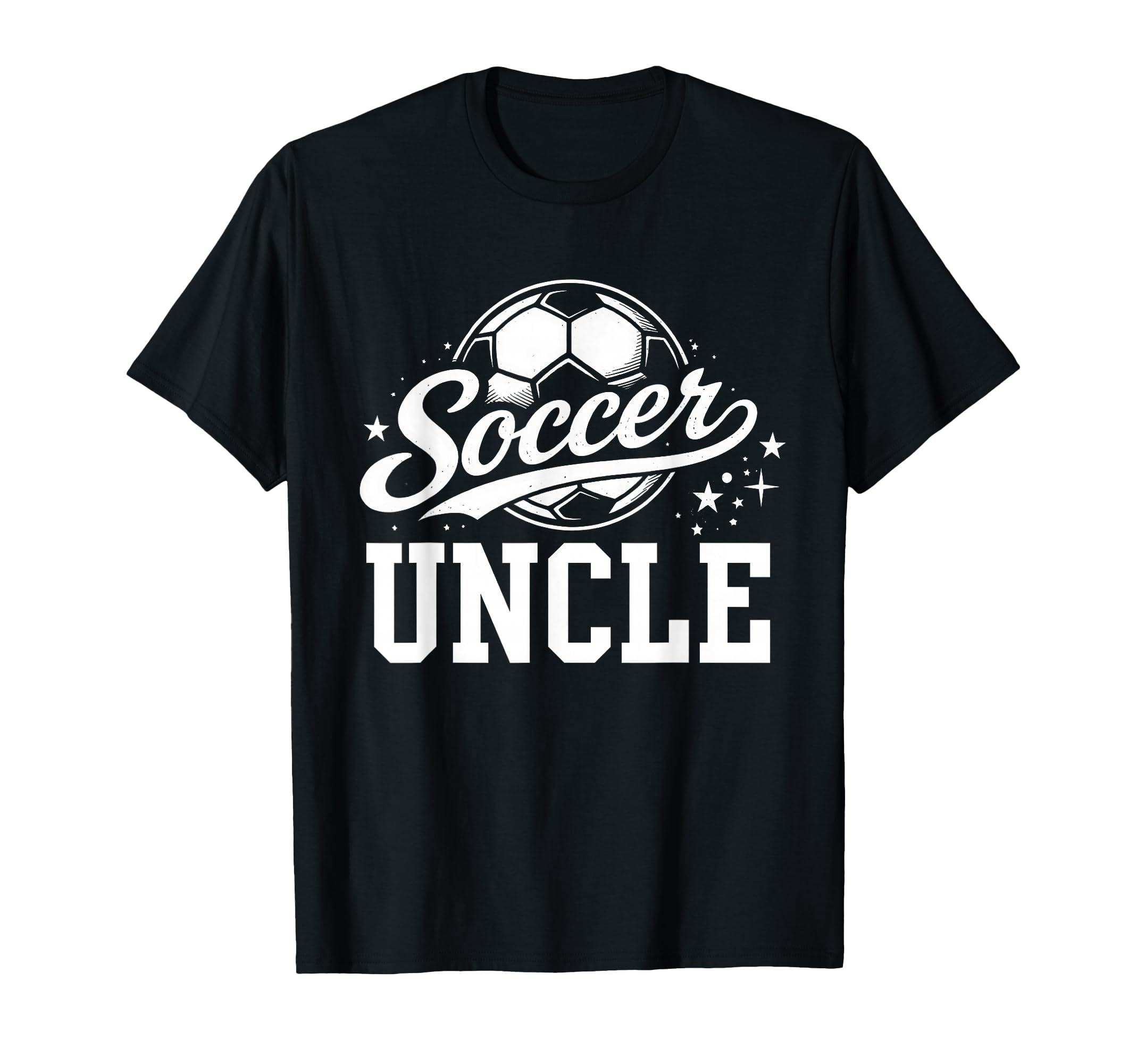 Soccer Player Family Matching Outfit Hoodie - Casual Everyday Wear Unisex
