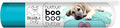 The Blissful Dog Anatolian Shepherd Boo Boo Butter, 0.15 Ounce