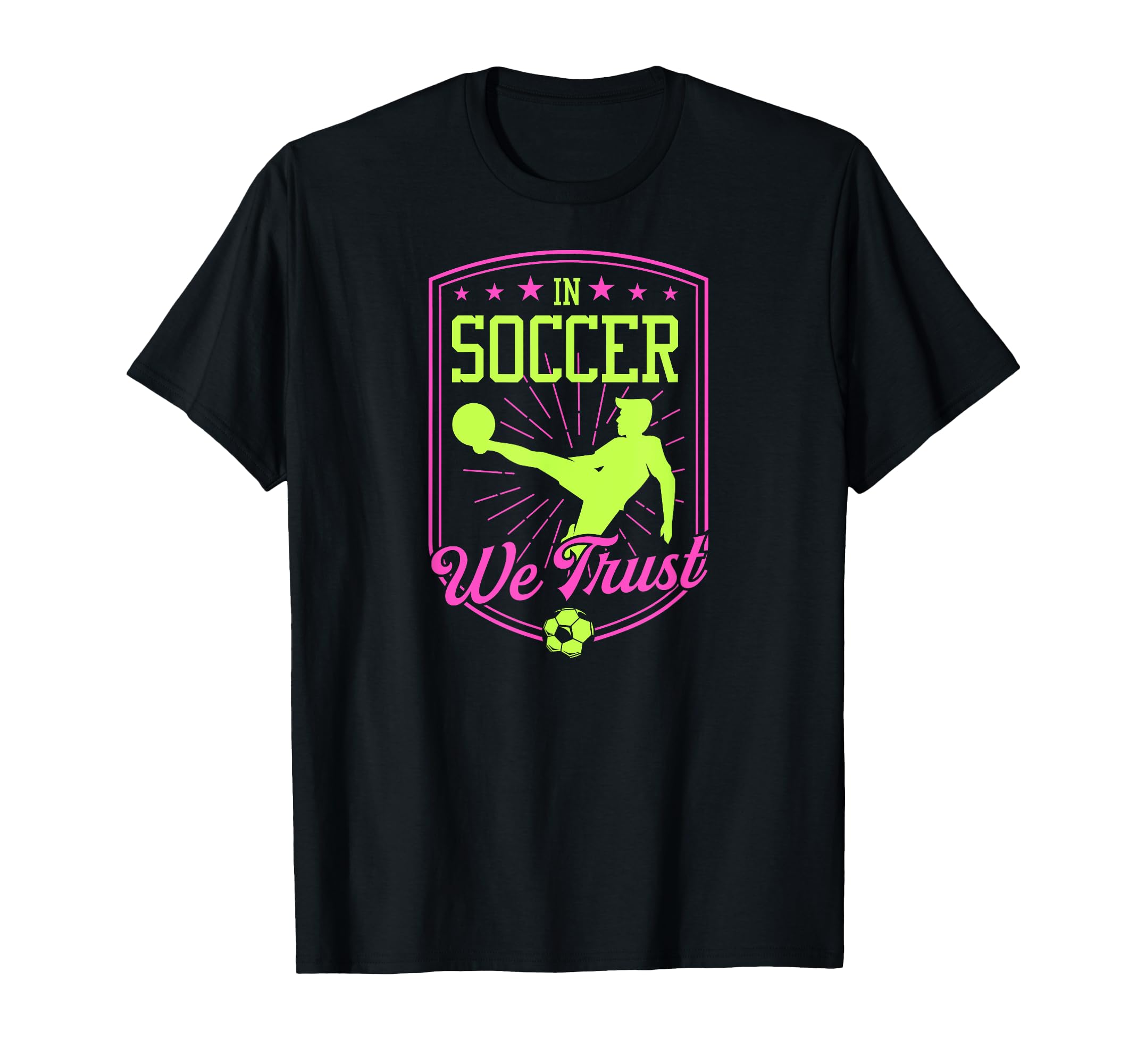 Soccer Aesthetic Hoodie - Unique Graphic for Adults