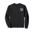 Soccer Player Players Coach Fan Sweatshirt - Novelty Apparel Men Women
