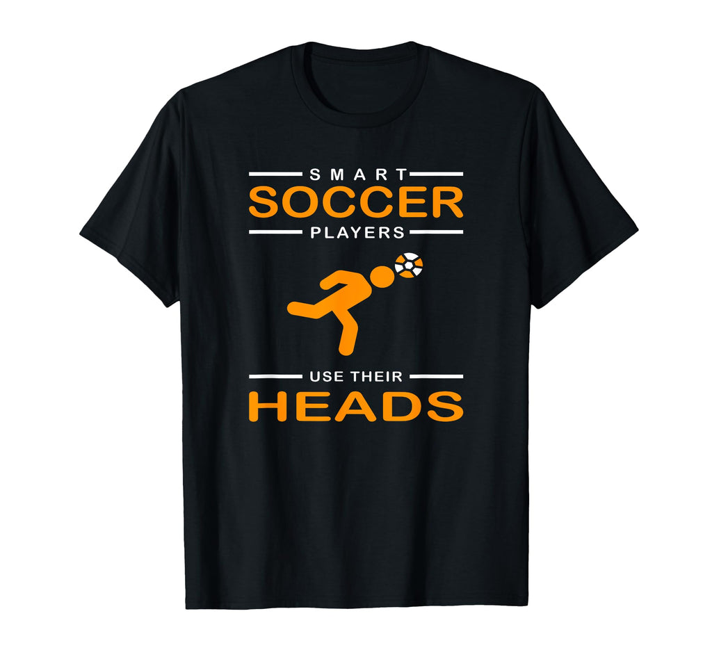 Funny Soccer Player Soccer Meme Soccer T-Shirt - Minimalist Print Unisex