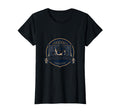 Field Goals Achieved Soccer T-Shirt - Novelty Apparel Unisex