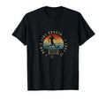 I Love Soccer Funny Soccer Player T-Shirt - Custom Art Print for Adults