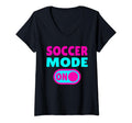 Soccer Ball Sports Coach Gear Sweatshirt - Fun Novelty Design for Adults