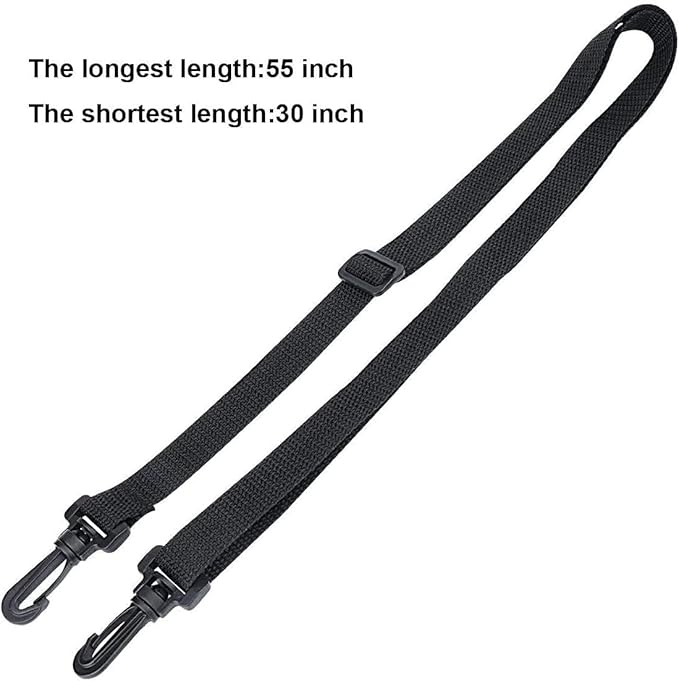 AUPET Water Bottle Bag Carrier,24oz/32oz Insulated Neoprene bottle Sling Holder Case Pouch Cover for 1000ML/750ML Bottles with Shoulder Strap for walking
