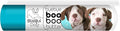 The Blissful Dog .15 oz Tube American Bulldog Booboo Butter