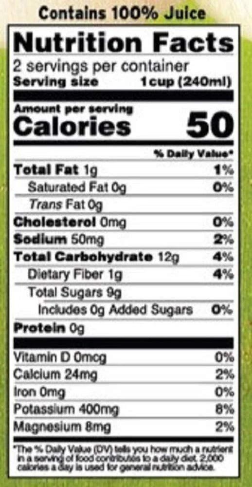 Taste Nirvana Coconut Water with Pulp - 16.2 Fl Oz - Pack of 12 - Natural Hydration