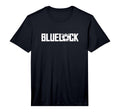 Mens Blue Lock Epic White Bold T-Shirt - Streetwear Style Unisex