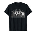 2026 Soccer Fudball Futbal T-Shirt - Novelty Apparel Men Women