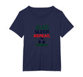 Eat Sleep Soccer Repeat Funny Sports T-Shirt - Novelty Apparel Men Women
