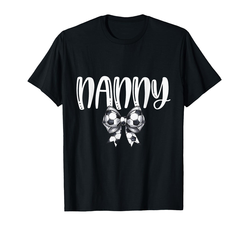 Matching Family Sports Spirit Tees Sweatshirt - Fun Novelty Design Unisex