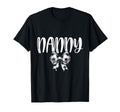 Matching Family Sports Spirit Tees Fun Hoodie - Unique Graphic Unisex