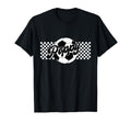 Soccer Poppy Soccer Sport Player Team T-Shirt - Aesthetic Graphic Unisex
