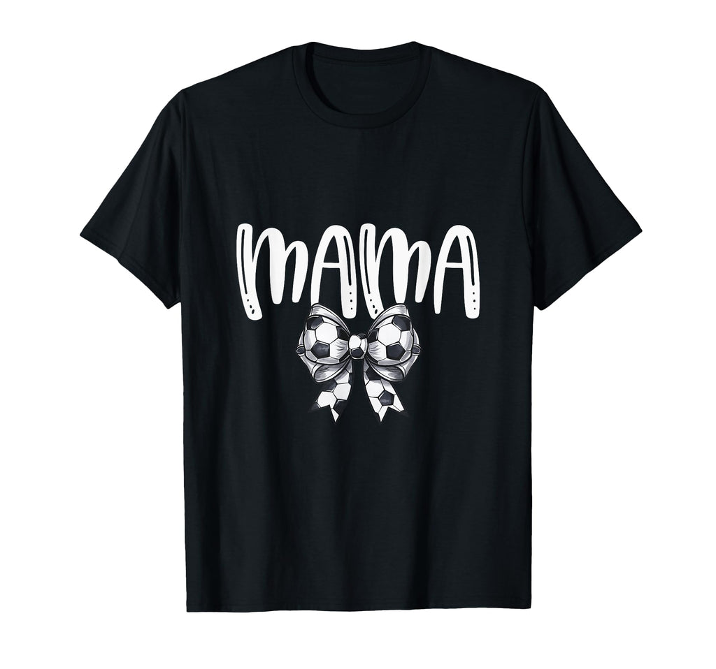 Matching Family Sports Spirit Tees T-Shirt - Custom Art Print for Adults