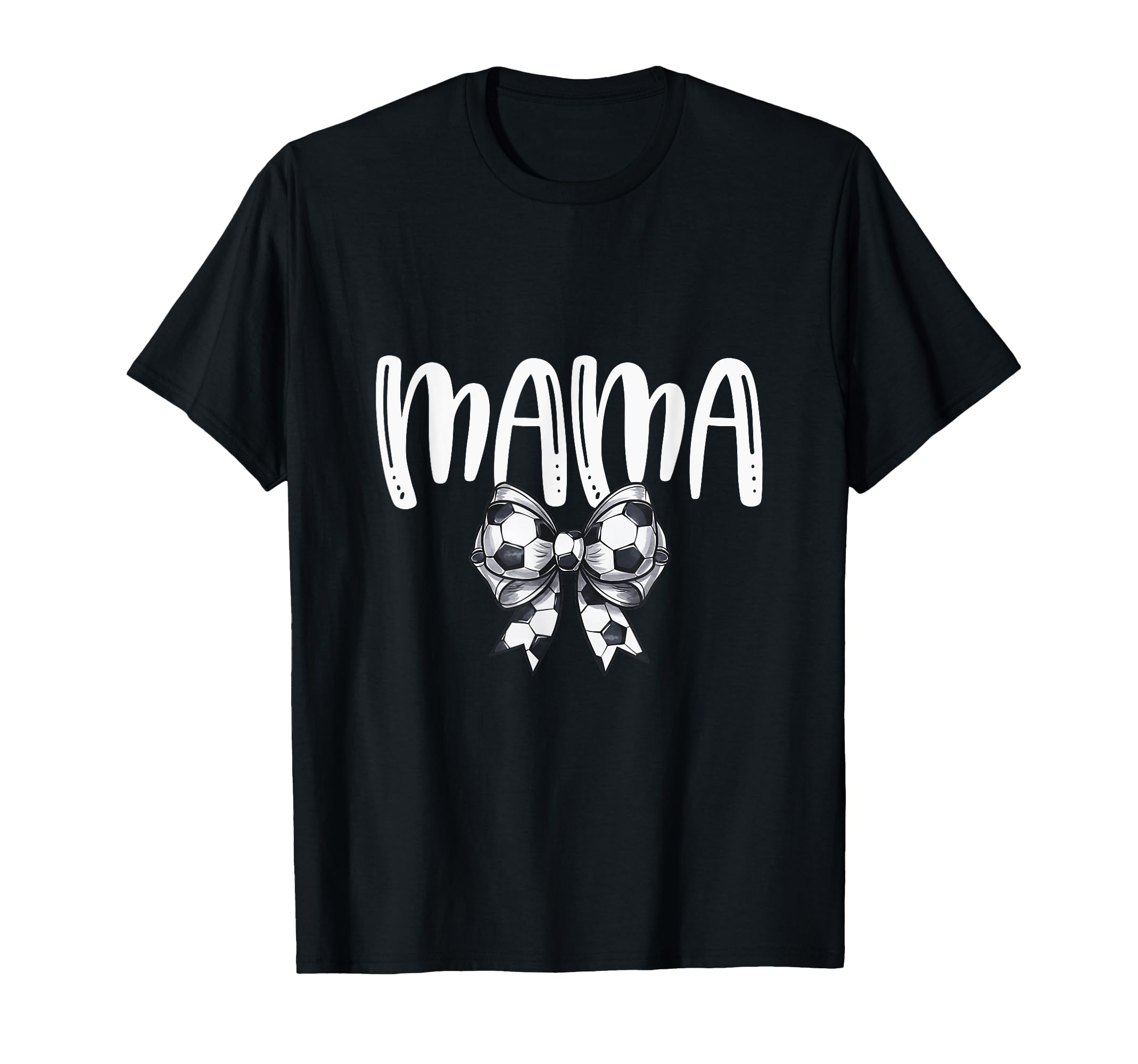 Matching Family Sports Spirit Tees T-Shirt - Custom Art Print for Adults
