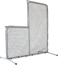 Skywalker Sports Baseball & Softball Safety Screen