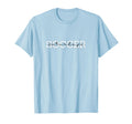 Soccer Saturdays Game Tournament T-Shirt - Graphic Print for Adults
