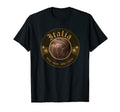 Italy Italian Soccer Pride T-Shirt - Unique Graphic Unisex