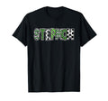 Soccer Stepmother Stepmom Birthday Party T-Shirt - Unique Graphic Men Women