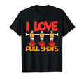 Funny Foosball Player Soccer Joke Hoodie - Aesthetic Graphic for Adults