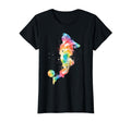 Soccer Goalkeeper Essentials Soccer T-Shirt - Streetwear Style Men Women