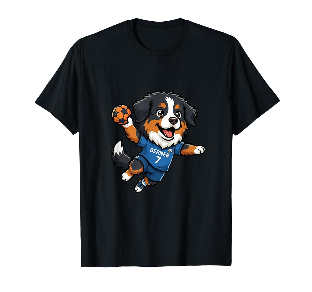 Watermelon Soccer Player Number 7 T-Shirt - Unique Graphic for Adults