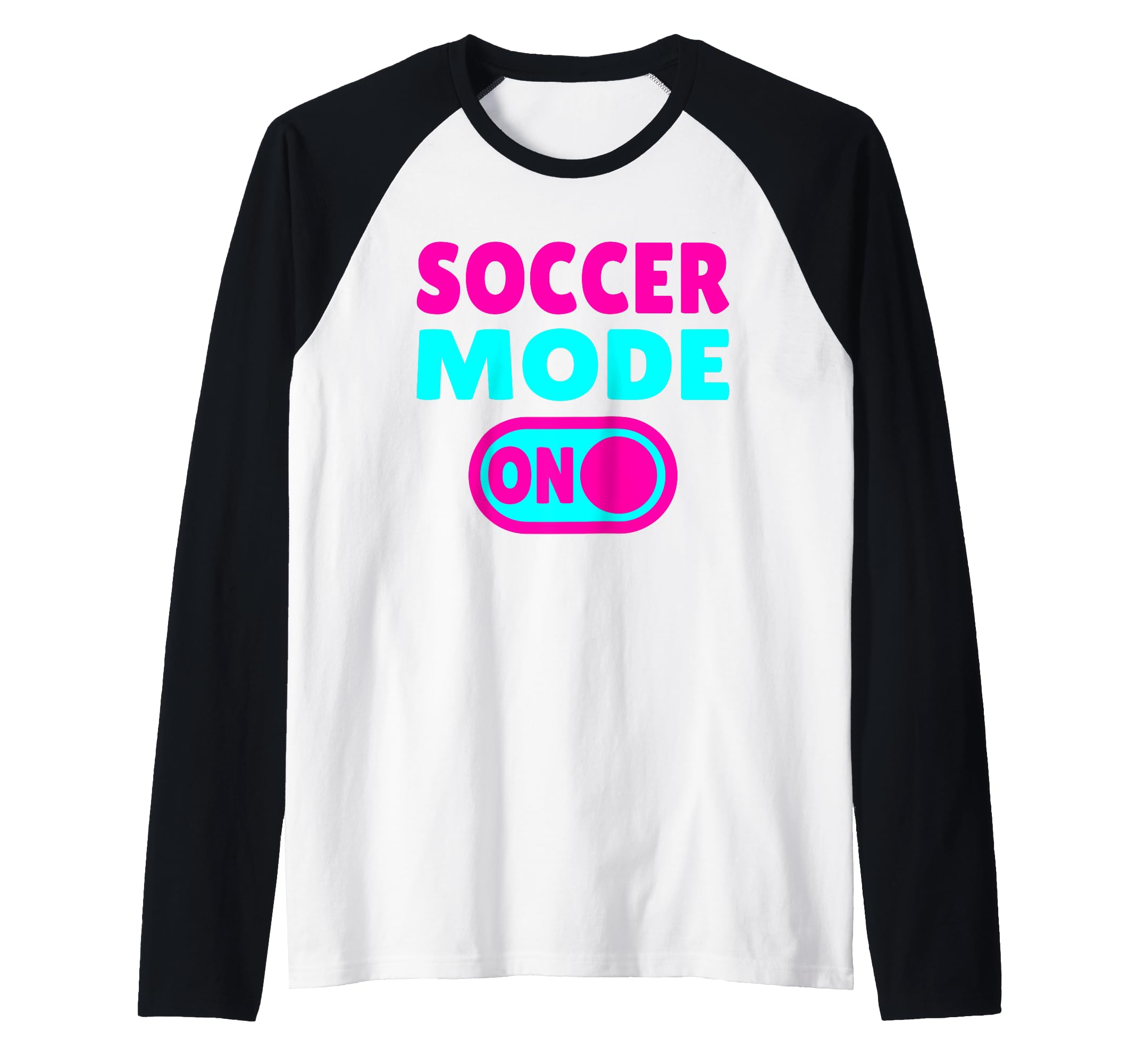 Soccer Ball Sports Coach Gear T-Shirt - Minimalist Print for Adults