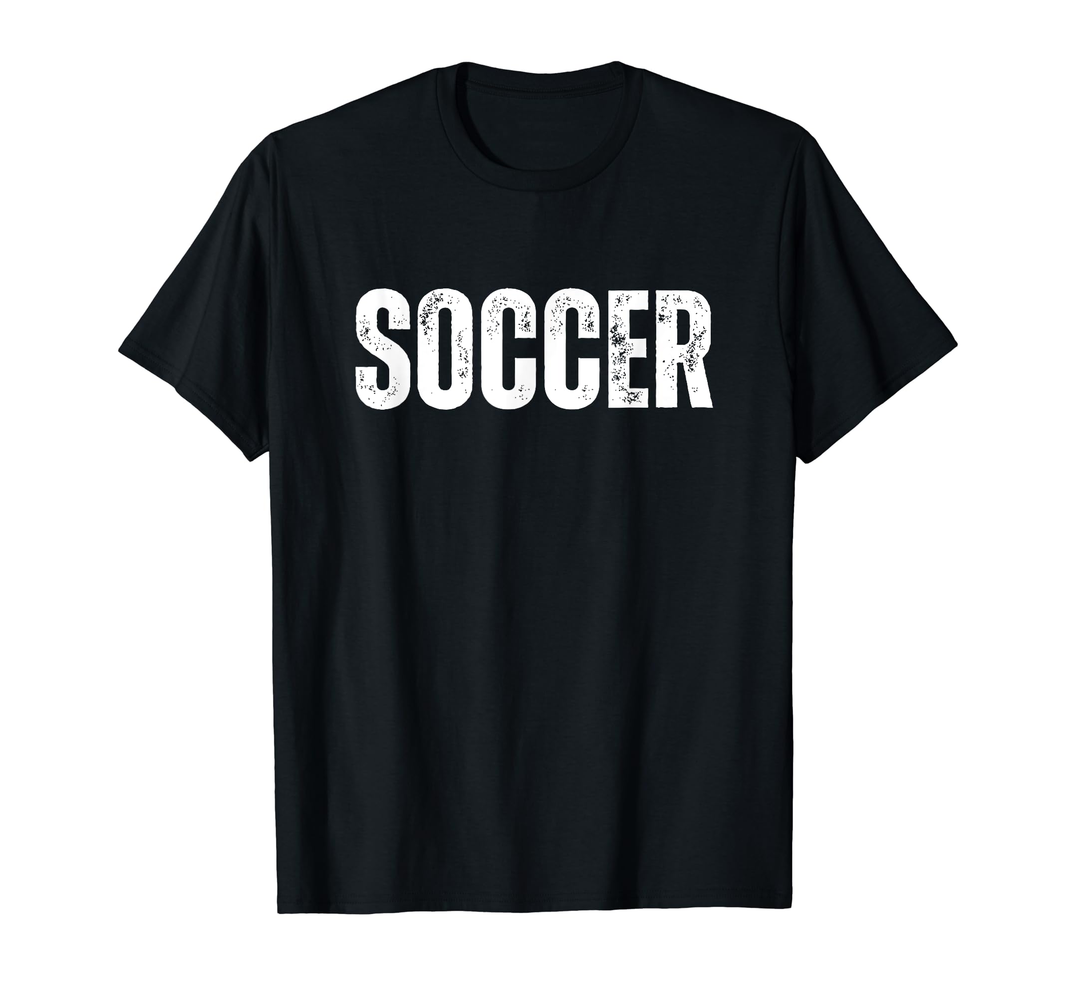 Words Are Powerful Shirts Co50 T-Shirt - Streetwear Style for Adults