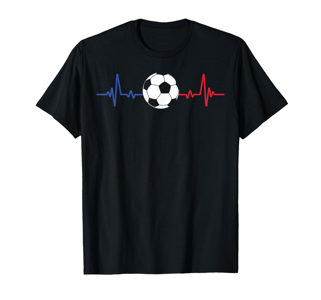 Soccer Player Players Coach Fan Child T-Shirt - Trendy Graphic Unisex
