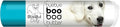 The Blissful Dog Kuvasz Boo Boo Butter, 0.15 Ounce