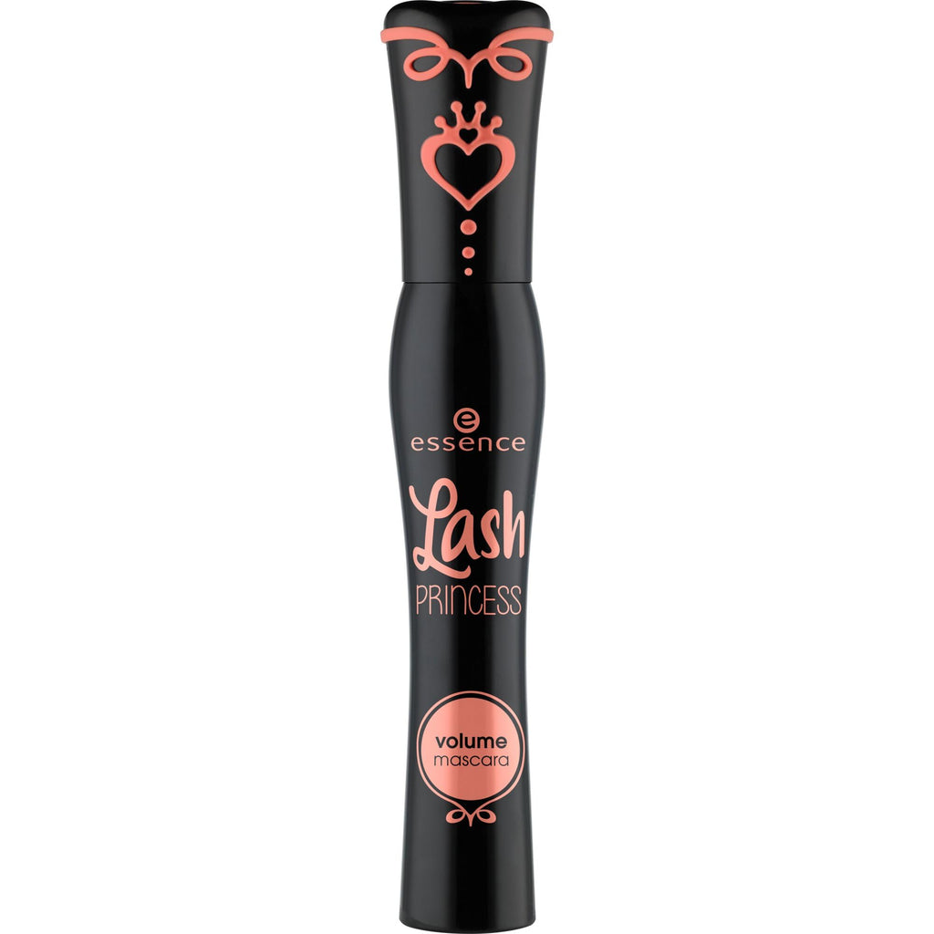 Essence Lash Princess Volume Mascara