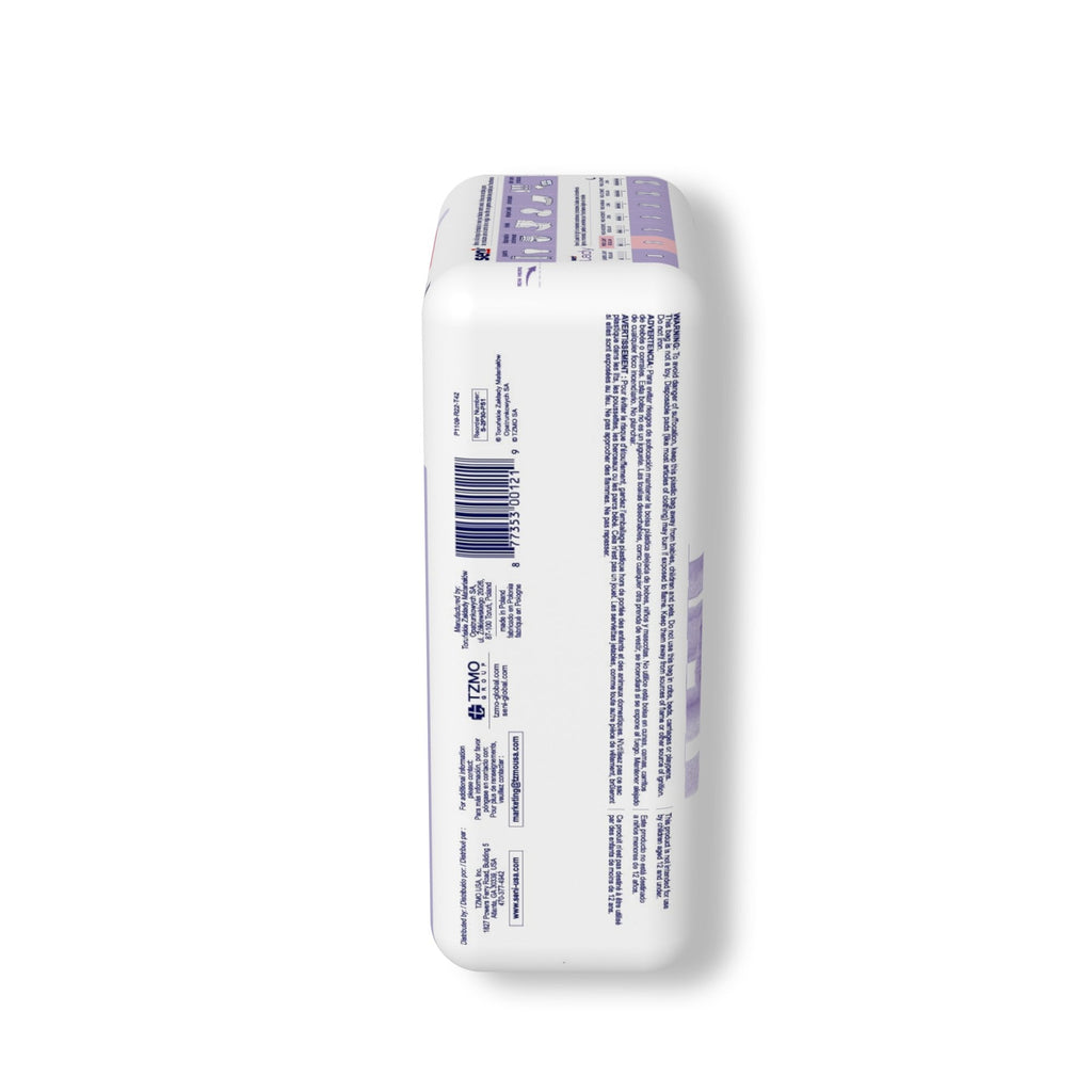 Seni® Lady Light Pads, Regular S-2P30-PS1