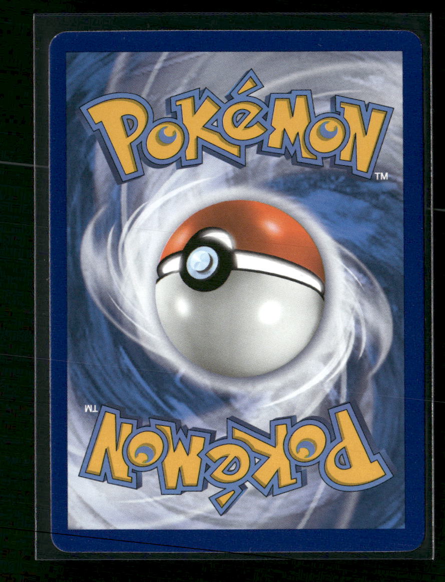Shining Legends Mewtwo GX (Full Art) #72/73