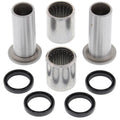 All Balls Racing 96-07 TM EN 125 Swing Arm Bearing Kit 28-1183