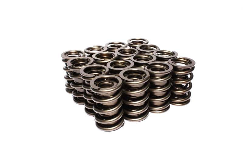 COMP Cams Valve Springs For 936-937 938-16