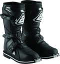Answer Ar1 Boot Blk Y1 445219
