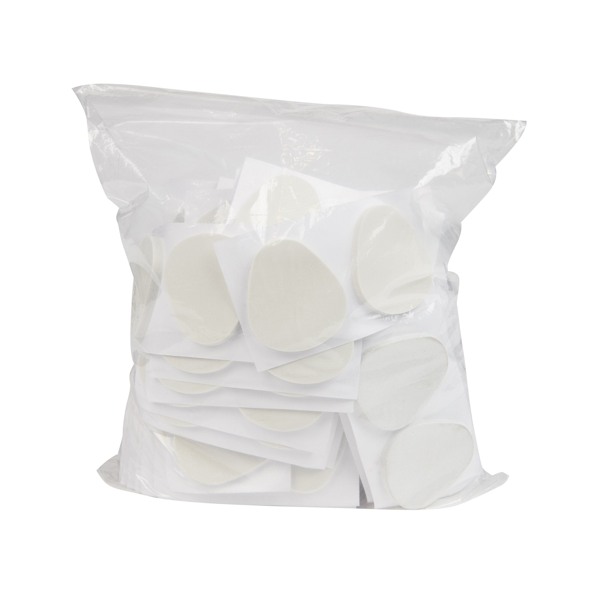 McKesson Protective Pad, Size 106 – Large 9218