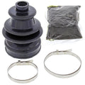 All Balls Racing 2015 Polaris Sportsman 325 ETX EFI CV Boot Repair Kit - Front - Inner 19-5019