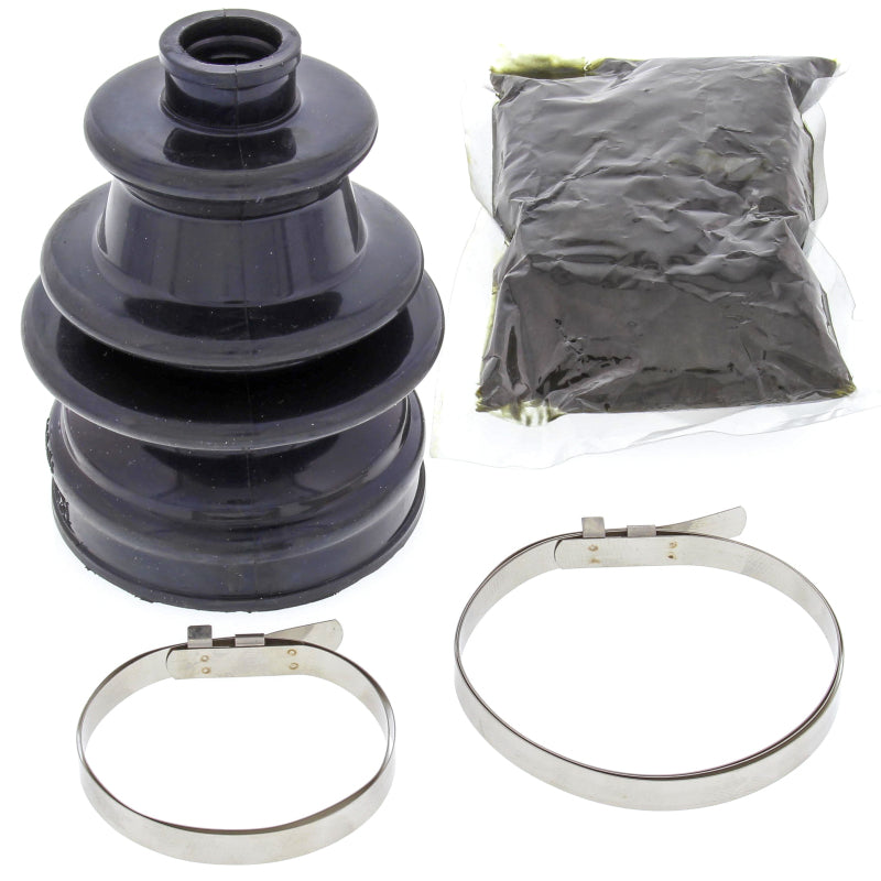 All Balls Racing 2015 Polaris Sportsman 325 ETX EFI CV Boot Repair Kit - Front - Inner 19-5019