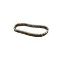 COMP Cams Timing Chain Chevy SB 3030CPG