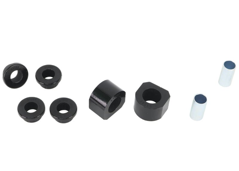 Whiteline Sway Bar Link Bushing Chevrolet K10 81-86 W23812