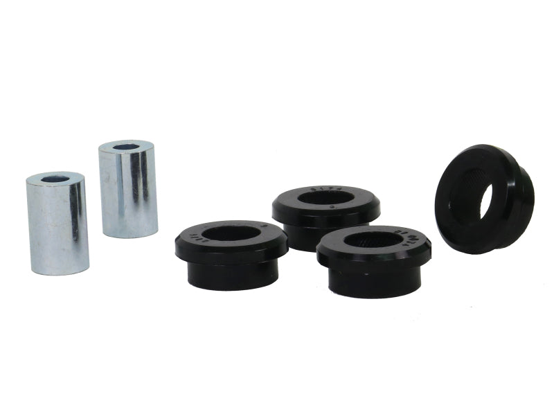 Whiteline Front Panhard Bushing Kit 99-06 Jeep Grand Cherokee WJ/WG W83394