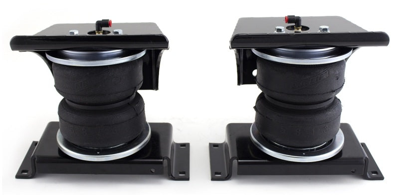 AIRLIFT Loadlifter 5000 Air Spring Kit