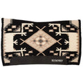 Synergy® Flex Contoured Performance Saddle Pad