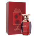 Afnan Cherry Bouquet Eau de Parfum Women (2.8?oz)