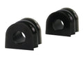 Whiteline Sway Bar Mount Bushings 21mm Subaru Impreza 2002-2004