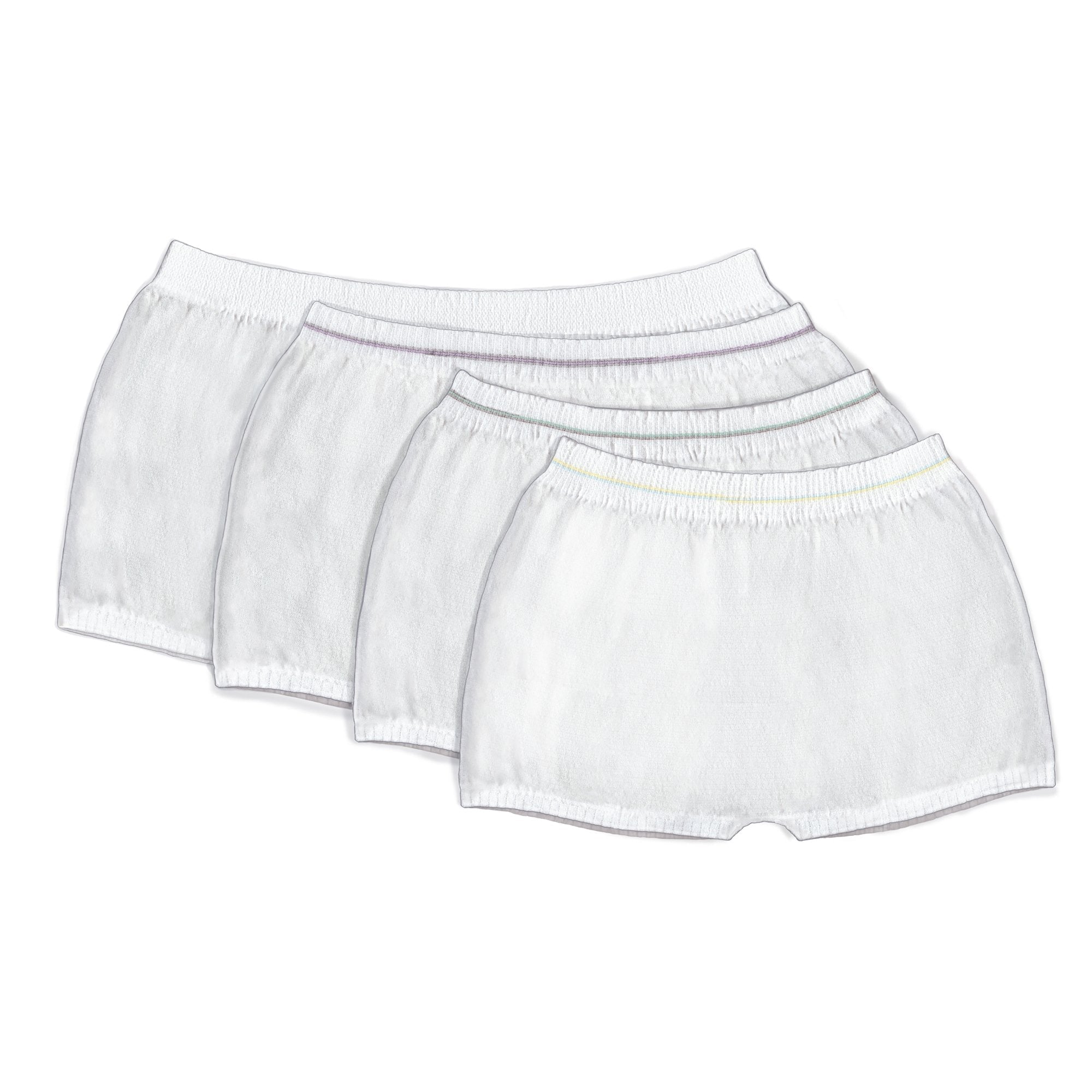 Wings™ Unisex Knit Pant, Extra Extra Large / Extra Extra Extra Large 707A