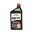COMP Cams Comp 15W-50 Break-In Oil Quart 1591CPG